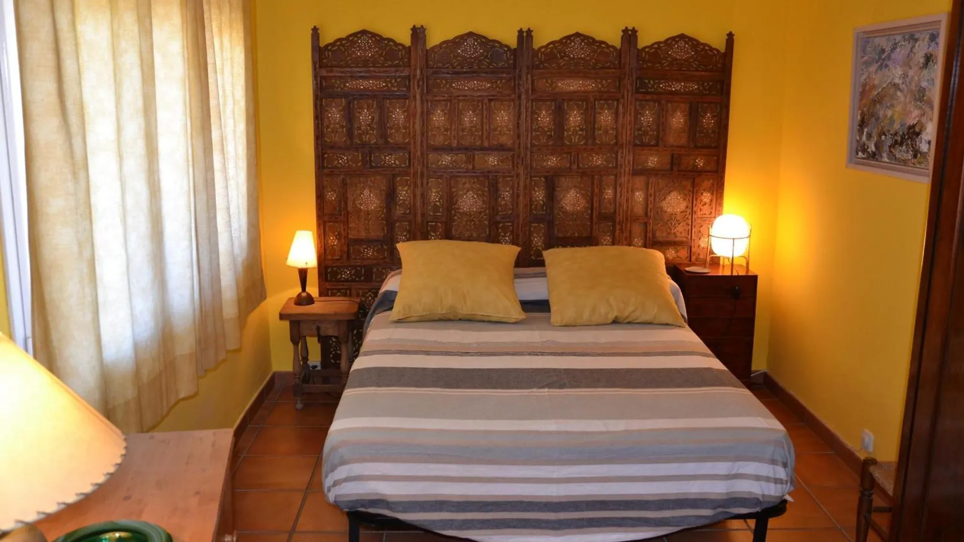 Apartamento En Primera Linea Playa Con Piscina Y Vista Al Mar - L'Estartit, Centro - Es-323-71 Torroella de Montgrí Espanha