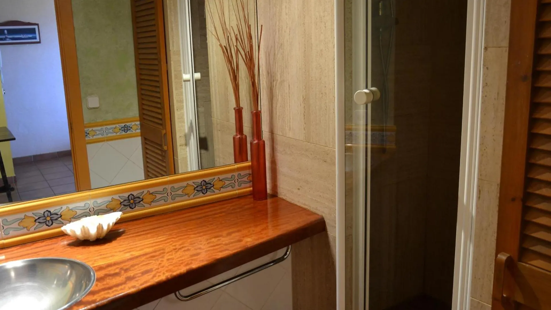 Apartamento En Primera Linea Playa Con Piscina Y Vista Al Mar - L'Estartit, Centro - Es-323-71 Torroella de Montgrí