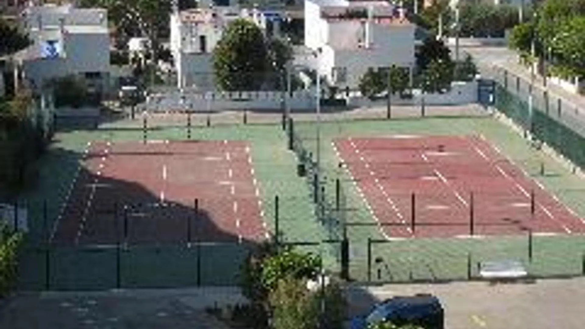 Apartamento En Primera Linea Playa Con Piscina Y Vista Al Mar - L'Estartit, Centro - Es-323-71 Torroella de Montgrí